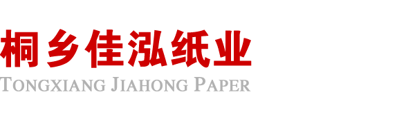 三亿平台-三亿(中国)一站式服务平台